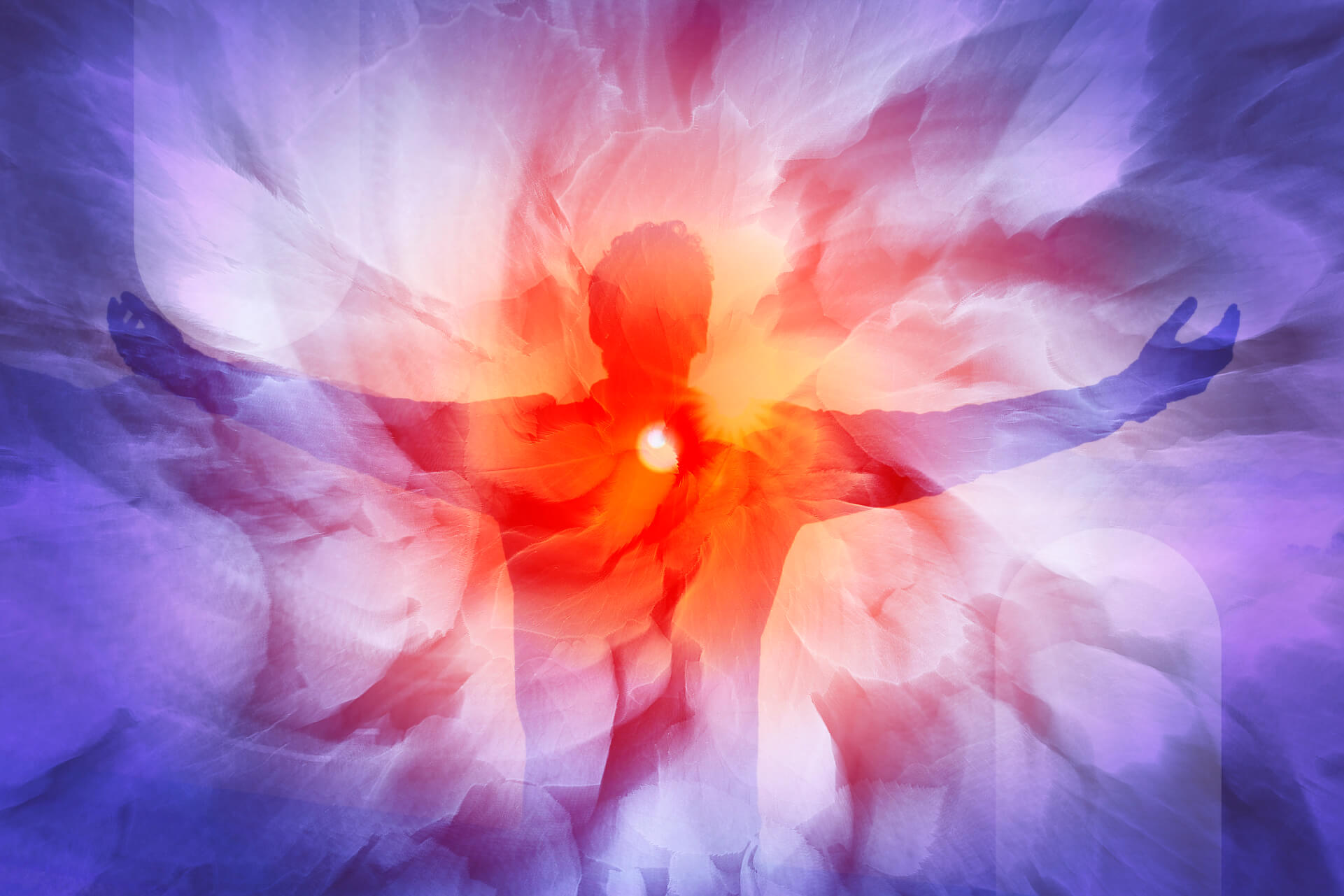 Embracing leadership