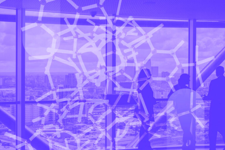 Conscious Organisations