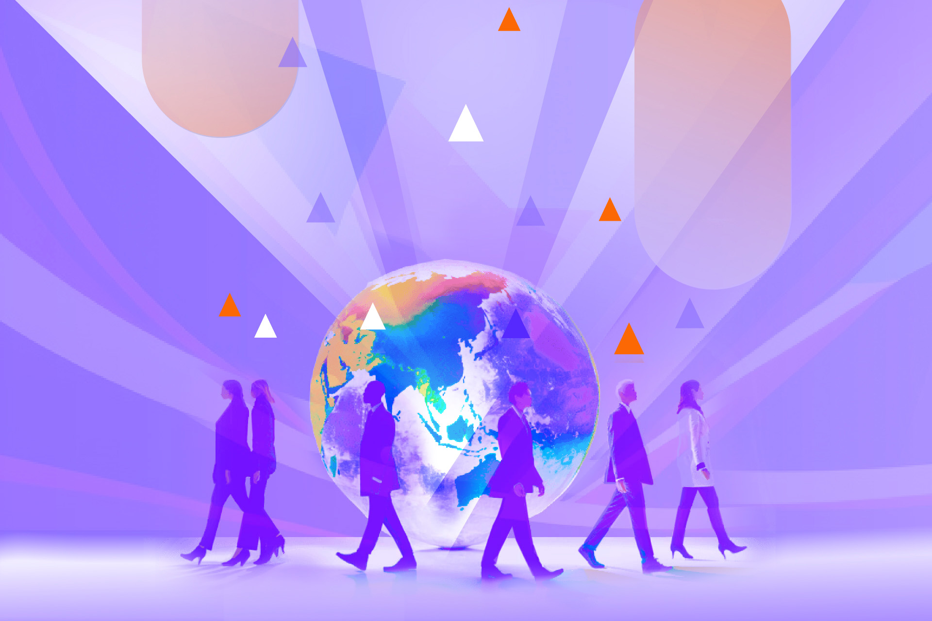 Business for a better world