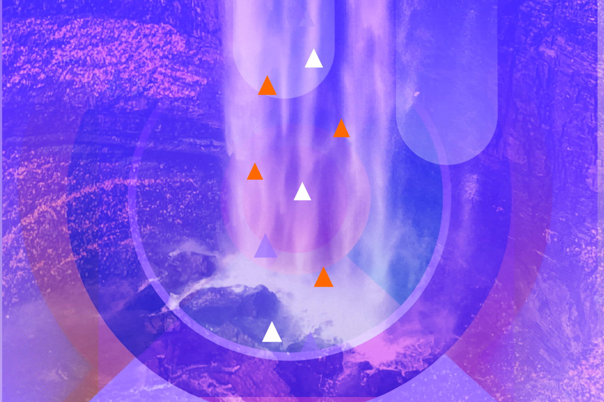 Conscious Leaders - Our Vision