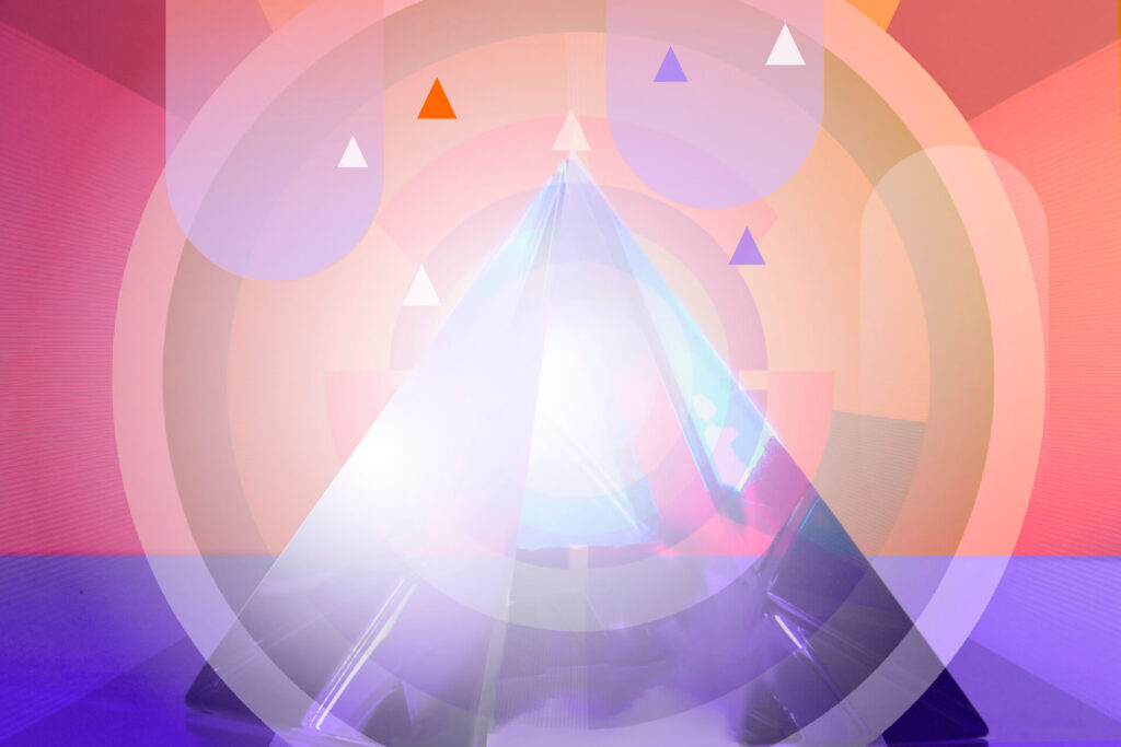 Conscious Leaders - Our Work