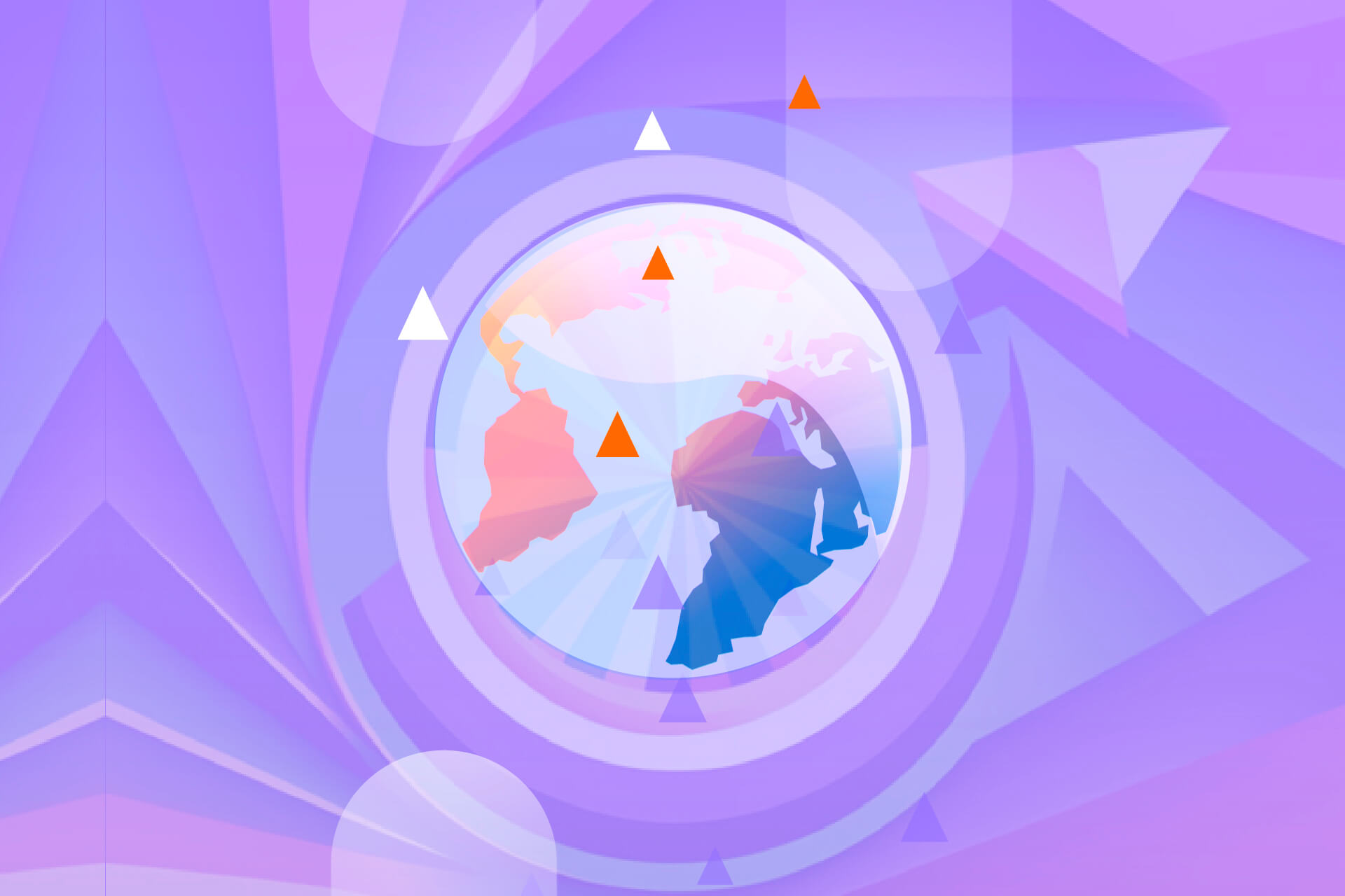 Conscious Leaders - What we do