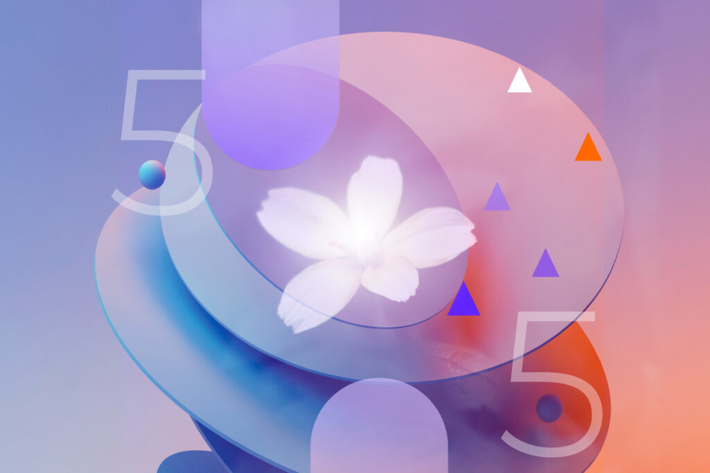 Qualities and Principles