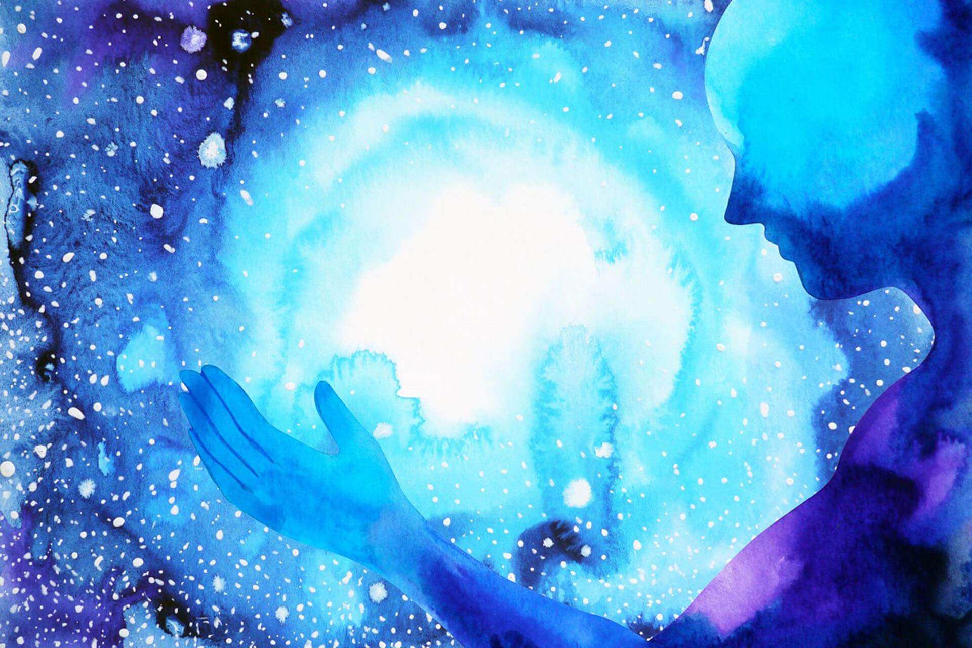 Holding course under the weight of world events